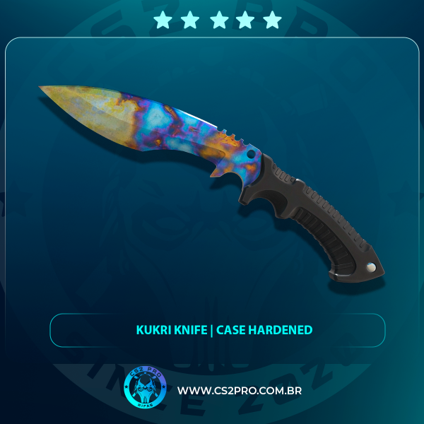 1.500,00 com apenas 0,03 centavos